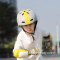Xiaomi Youpin 700kids Молодежный шлем